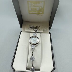 Disney Cinderella watch